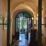 Фотография мини отеля La Cordeline