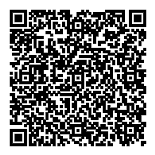 QR код квартиры Апартаменты Уют