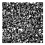 QR код гостиницы Ромео и Джульетта