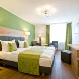 Фотография гостиницы Hotel Das kleine Glück - Adults Only