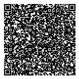 QR код театра Владимирский областной театр кукол