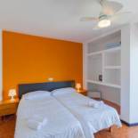 Фотография гостевого дома Hostal Baleàric