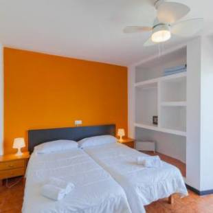 Фотографии гостевого дома 
            Hostal Baleàric