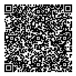QR код мини отеля Афсона