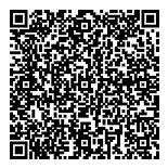 QR код гостиницы Sobir Arkanchi