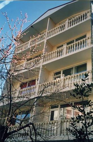 Фотографии гостевого дома
Визит