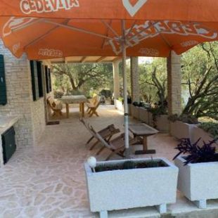 Фотография гостевого дома House Gabrica