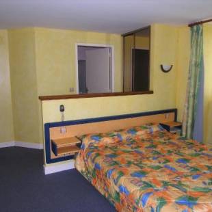 Фотографии мини отеля
Chez Michel