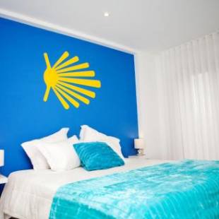 Фотографии гостевого дома 
            Top'Otel