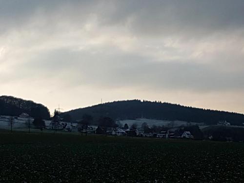 Фотография гостиницы Kurhaus Pivittskrug