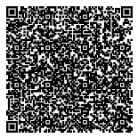 QR код музея Музей Архангельского водорослевого комбината