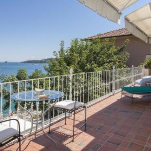 Фотография гостевого дома Holiday home Fiorita