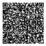 QR код гостевого дома Загородный дом