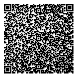 QR код гостевого дома Эко-Море