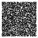 QR код гостиницы Октябрьская