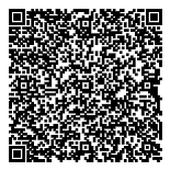 QR код гостиницы Амбассадори