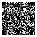 QR код квартиры Kampot (Кампот) на улице Лавочкина 15