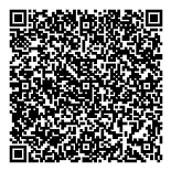 QR код мотеля Аксу
