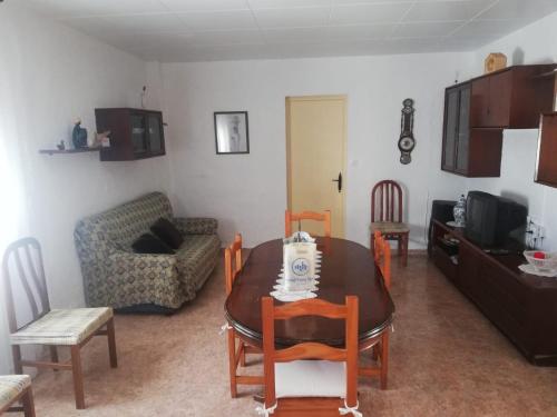 Фотография гостевого дома Casa Emilia