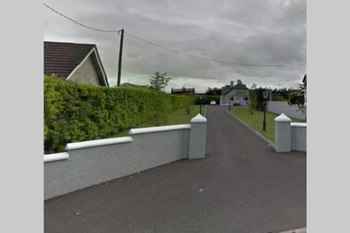 Фотография гостевого дома Kilkeel Bungalow - the PERFECT place to stay