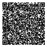 QR код гостиницы Капсульный отель Зодиак