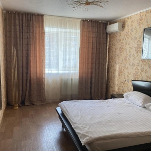 Фотография квартиры Много квартир на улице Рябикова 37