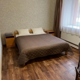 Фотография квартиры Квартира на улице Академика Киренского 9А (29)