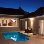 Фотография мини отеля The Hill Boutique Bed & Breakfast