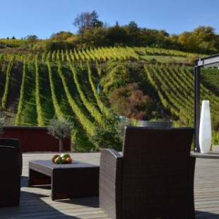 Фотографии гостиницы
Hotel de l'Ecluse Superior