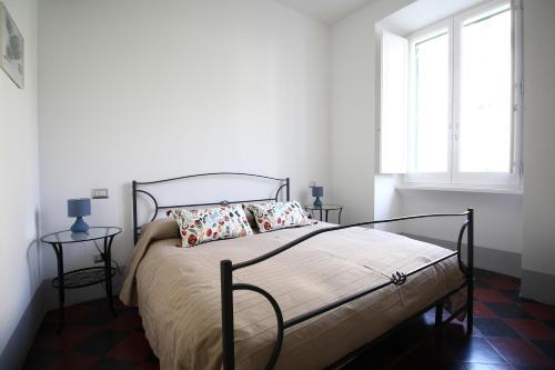 Фотография мини отеля L'architetto