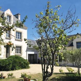 Фотографии мини отеля
Ker Feuchidoul