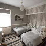 Фотография гостевого дома The Kensington