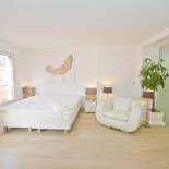 Фотография апарт отеля Traverse Des Artistes