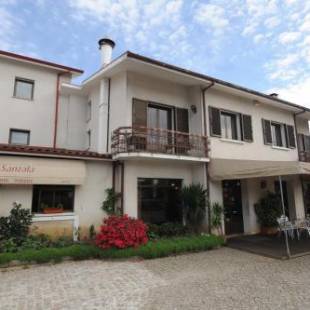 Фотографии гостевого дома
Senhor dos Perdoes Alojamento Local