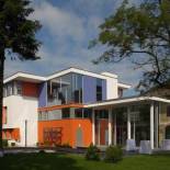 Фотография гостиницы Hotel Maxlhaid