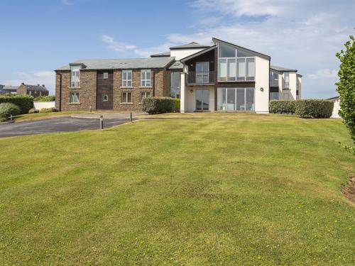 Фотографии гостевого дома
2 Oceans Edge