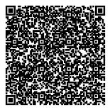 QR код гостиницы Венеция
