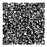 QR код квартиры Квартиру на Северном