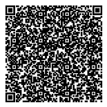 QR код гостиницы Камелот