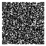 QR код театра Ставропольский государственный краевой театр оперетты