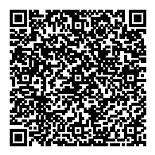 QR код достопримечательности Пляж Каменка