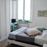 Фотография мини отеля B&B Ligustico