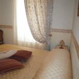 Фотография гостевого дома Apartment Maria