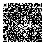 QR код гостевого дома Мезонин