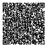 QR код памятника Памятник Якорь