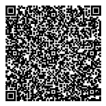 QR код гостиницы Бутик-отель Якимов