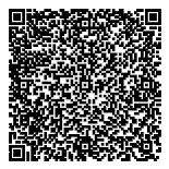 QR код квартиры Апартаменты APART Крыша Мира на Куйбышева 109А