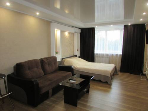 Фотография гостевого дома Комфорт Никулин