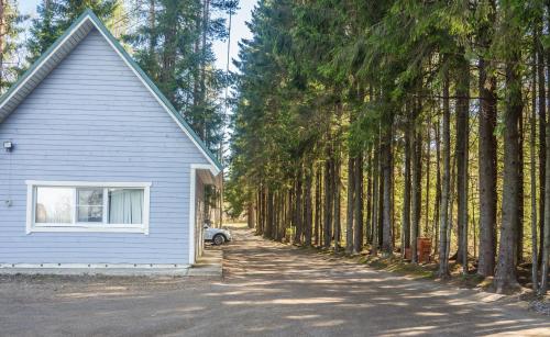 Фотография гостевого дома Загородные коттеджи В Сосново