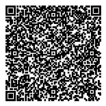 QR код квартиры Уютные апартаменты в Краснодаре на улице Героя Яцкова